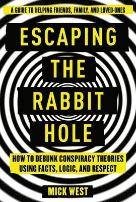 Escaping the Rabbit Hole 1