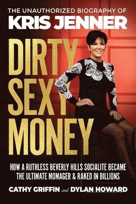 Dirty Sexy Money 1