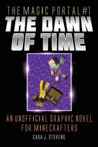bokomslag The Dawn of Time