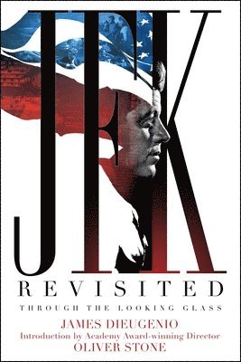 JFK Revisited 1