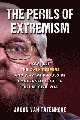 The Perils of Extremism 1