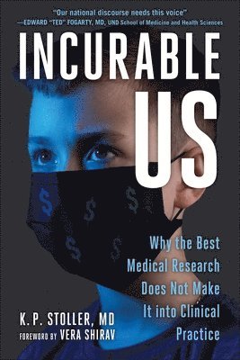 Incurable Us 1