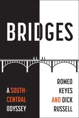 Bridges 1
