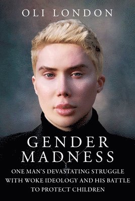 Gender Madness 1