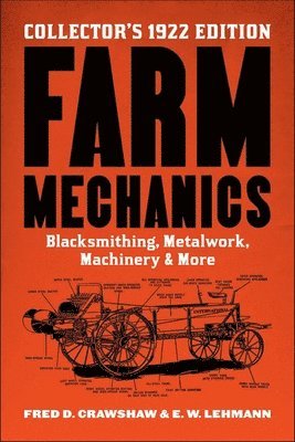Farm Mechanics 1