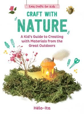 Craft with Nature 1