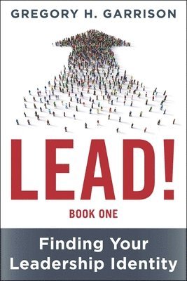 LEAD! Book 1 1