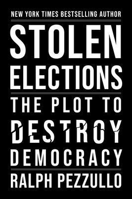 Stolen Elections 1