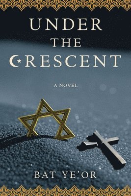 Under the Crescent