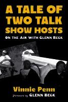 Tale of Two Talk Show Hosts