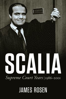 Scalia