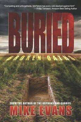 Buried 1