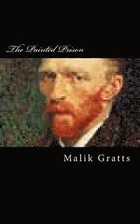 The Painted Prison: A Collection of Poems 1