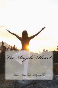 The Angelic Heart 1