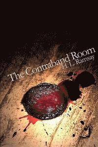 The Contraband Room 1