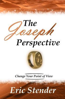 The Joseph Perspective 1