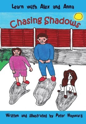 Chasing Shadows 1