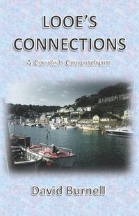 bokomslag Looe's Connections