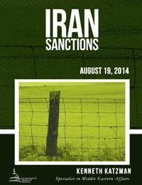 Iran Sanctions 1