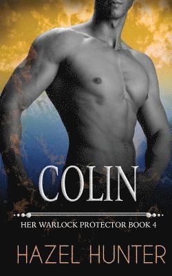 Colin 1