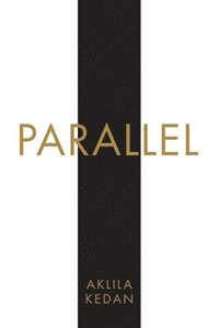 bokomslag Parallel