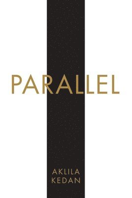 Parallel 1