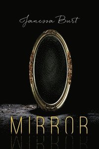 bokomslag Mirror