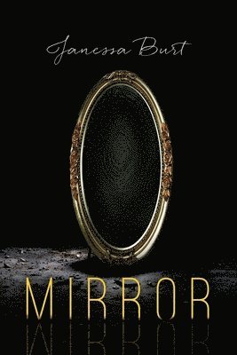 Mirror 1