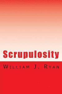 bokomslag Scrupulosity: A Rude Awakening