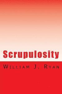bokomslag Scrupulosity: A Rude Awakening