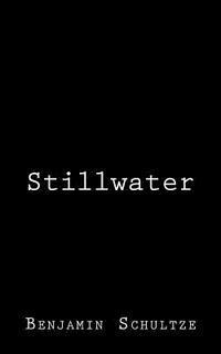 bokomslag Stillwater
