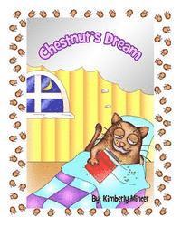 Chestnut's Dream 1