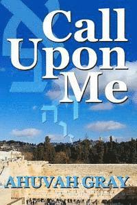 Call Upon Me 1