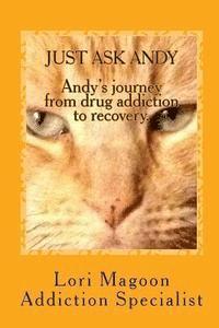 Just Ask Andy 1