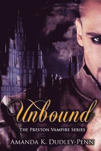 Unbound 1