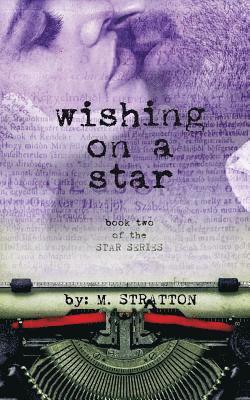 Wishing On A Star 1