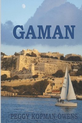 Gaman: The Japanese Art of Patience 1