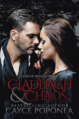 Claddagh and Chaos 1