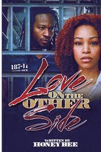 Love On The Other Side 1