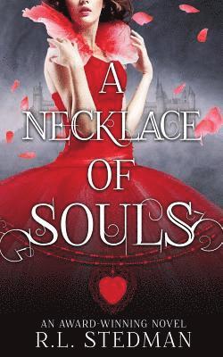 A Necklace of Souls 1