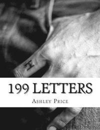 199 Letters: Sometimes Dreams Are Like Reality 1