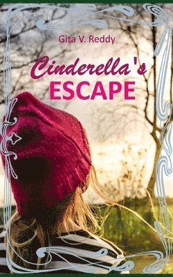 Cinderella's Escape 1