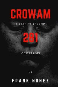 bokomslag Crowam 281