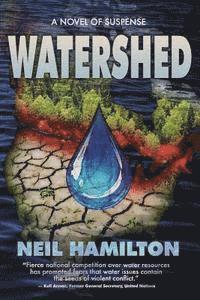 Watershed 1