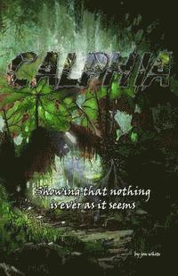 Jon White - Calphia: The Planet of Nightmares, Häftad. Tillgänglighet: Lägg i varukorg
