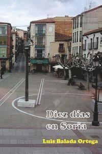 Diez días en Soria 1