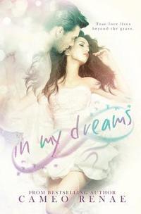 bokomslag In My Dreams