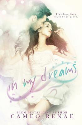 In My Dreams 1