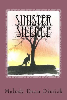 Sinister Silence 1