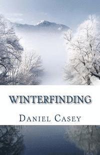 Winterfinding 1